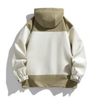 cms/erpbt/backend/web/uploads/erp/collection/images/Men Clothes/WangJi/EN0124376/img_b/EN0124376_img_b_5